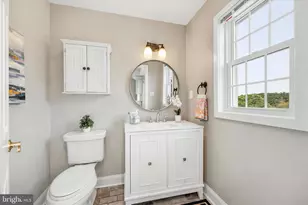 5 Sugar Maple Dr, Newtown Square, PA 19073 - Photo 17