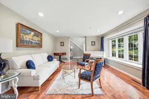 5 Sugar Maple Dr, Newtown Square, PA 19073 - Photo 19