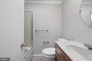 151 Chadwick Ave, Marcus Hook, PA 19061 - Photo 11