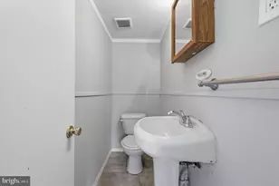 151 Chadwick Ave, Marcus Hook, PA 19061 - Photo 13