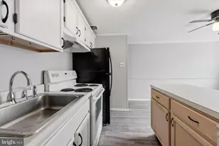 151 Chadwick Ave, Marcus Hook, PA 19061 - Photo 7