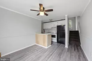151 Chadwick Ave, Marcus Hook, PA 19061 - Photo 5