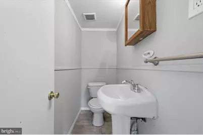 151 Chadwick Avenue, Linwood, PA 19061 - Photo 13