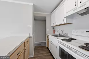 151 Chadwick Ave, Linwood, PA 19061 - Photo 5