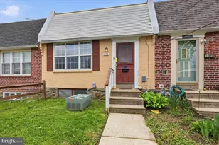151 Chadwick Ave, Linwood, PA 19061 - Photo 1