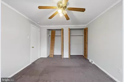 151 Chadwick Avenue, Linwood, PA 19061 - Photo 9