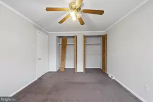 151 Chadwick Ave, Linwood, PA 19061 - Photo 9