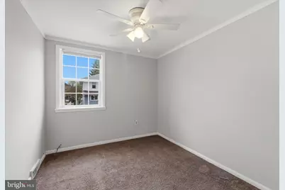 151 Chadwick Avenue, Linwood, PA 19061 - Photo 7