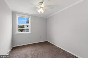 151 Chadwick Ave, Linwood, PA 19061 - Photo 7