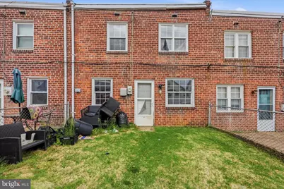 151 Chadwick Avenue, Linwood, PA 19061 - Photo 15