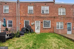 151 Chadwick Ave, Linwood, PA 19061 - Photo 15
