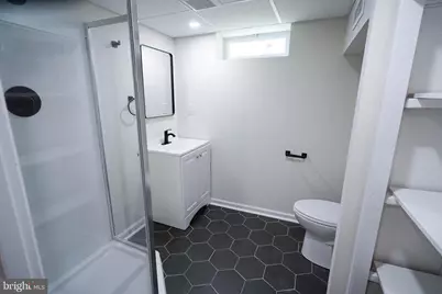 310 Swarthmore Avenue, Folsom, PA 19033 - Photo 17