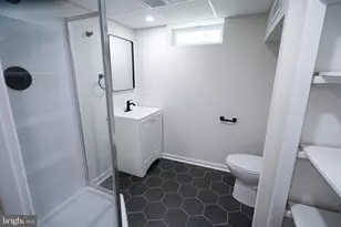 310 Swarthmore Ave, Folsom, PA 19033 - Photo 17