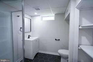 310 Swarthmore Ave, Folsom, PA 19033 - Photo 39