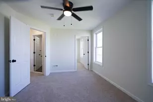 310 Swarthmore Ave, Folsom, PA 19033 - Photo 29