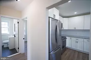 310 Swarthmore Ave, Folsom, PA 19033 - Photo 11