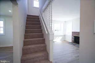 310 Swarthmore Ave, Folsom, PA 19033 - Photo 19