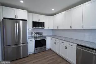 310 Swarthmore Ave, Folsom, PA 19033 - Photo 7