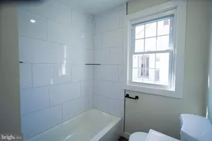 310 Swarthmore Ave, Folsom, PA 19033 - Photo 15