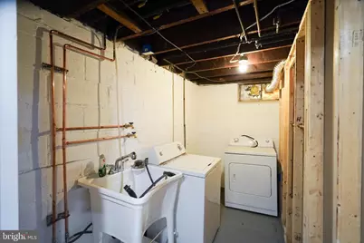 310 Swarthmore Avenue, Folsom, PA 19033 - Photo 21