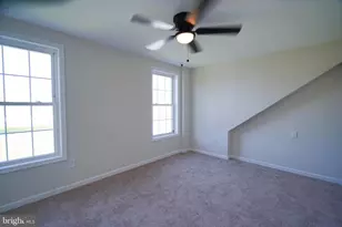 310 Swarthmore Ave, Folsom, PA 19033 - Photo 27