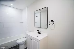 310 Swarthmore Ave, Folsom, PA 19033 - Photo 25