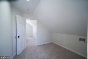 310 Swarthmore Ave, Folsom, PA 19033 - Photo 23