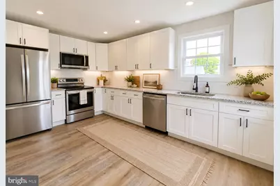 310 Swarthmore Avenue, Folsom, PA 19033 - Photo 5