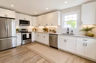 310 Swarthmore Ave, Folsom, PA 19033 - Photo 5