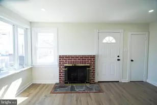 310 Swarthmore Ave, Folsom, PA 19033 - Photo 5