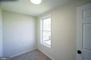 310 Swarthmore Ave, Folsom, PA 19033 - Photo 31