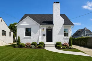 310 Swarthmore Ave, Folsom, PA 19033 - Photo 1
