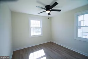 310 Swarthmore Ave, Folsom, PA 19033 - Photo 17