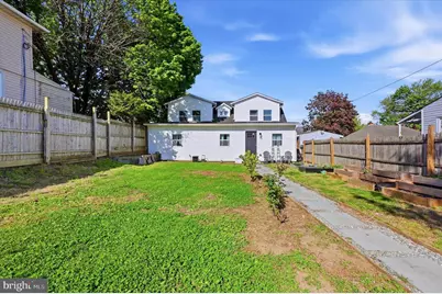1814 Market Street, Upper Chichester, PA 19061 - Photo 1