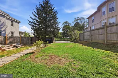 1814 Market Street, Upper Chichester, PA 19061 - Photo 13