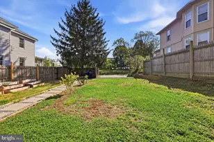 1814 Market St, Upper Chichester, PA 19061 - Photo 13