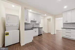 1814 Market St, Upper Chichester, PA 19061 - Photo 21