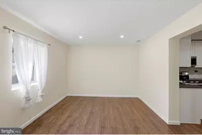 1814 Market Street, Upper Chichester, PA 19061 - Photo 19