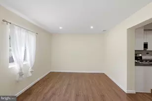 1814 Market St, Upper Chichester, PA 19061 - Photo 19