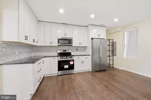 1814 Market St, Upper Chichester, PA 19061 - Photo 5