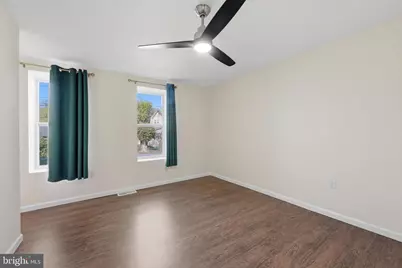 1814 Market Street, Upper Chichester, PA 19061 - Photo 23