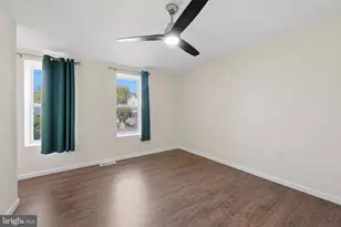 1814 Market St, Upper Chichester, PA 19061 - Photo 23