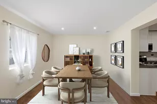 1814 Market St, Upper Chichester, PA 19061 - Photo 3