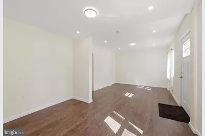1814 Market Street, Upper Chichester, PA 19061 - Photo 15