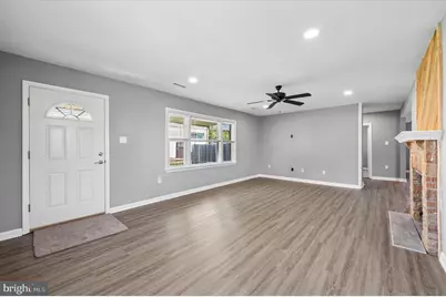 2211 Dickens Lane, Broomall, PA 19008 - Photo 3