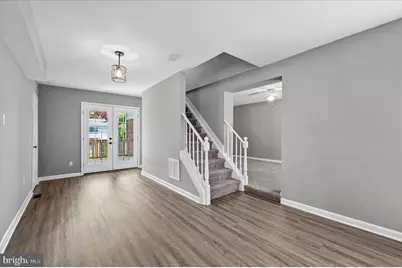 2211 Dickens Lane, Broomall, PA 19008 - Photo 13