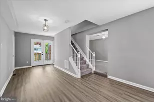 2211 Dickens Ln, Broomall, PA 19008 - Photo 13