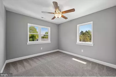 2211 Dickens Lane, Broomall, PA 19008 - Photo 23