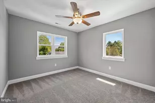 2211 Dickens Ln, Broomall, PA 19008 - Photo 23