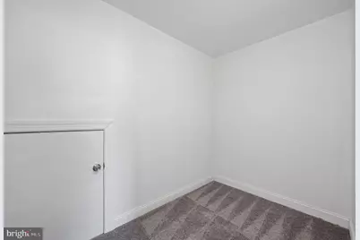 2211 Dickens Lane, Broomall, PA 19008 - Photo 31